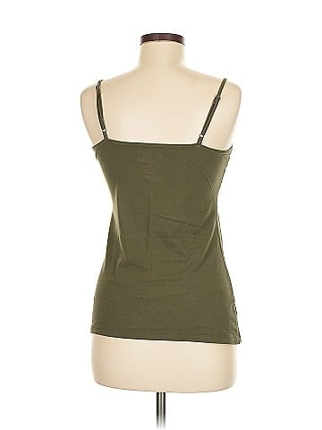 Sonoma Goods for Life Tank Top (view 2)