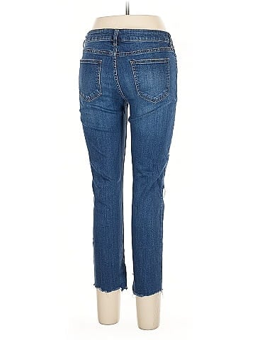 Pistola Jeans (view 2)
