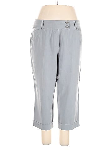 Ingredients Casual Pants (view 1)