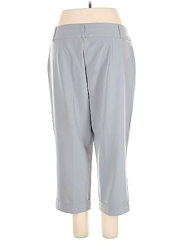 Ingredients Casual Pants (view 2)