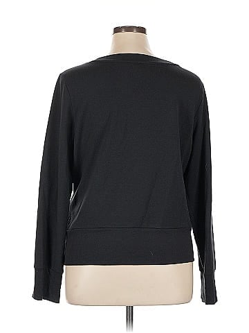 Athleta Cardigan (view 2)