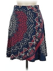 Desigual Casual Skirt