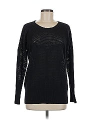 C By Bloomingdales Cashmere Pullover Sweater