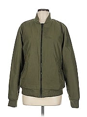 Divided By H&M Jacket
