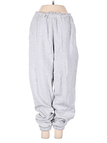 SKIMS Sweatpants (view 1)