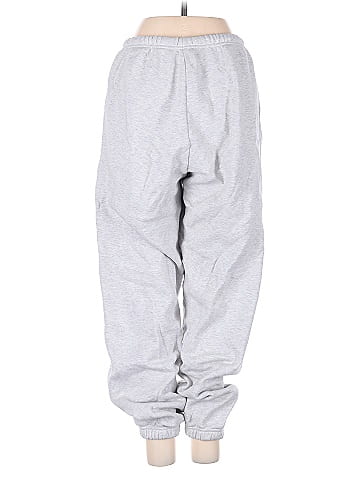 SKIMS Sweatpants (view 2)