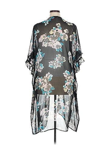 Betsey Johnson Kimono (view 2)