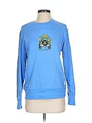 Life Is Good Sweatshirt
