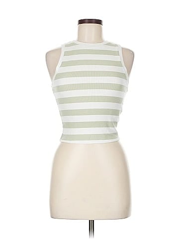 Hollister Tank Top (view 1)
