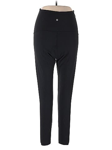 Crz Yoga Active Pants (view 1)