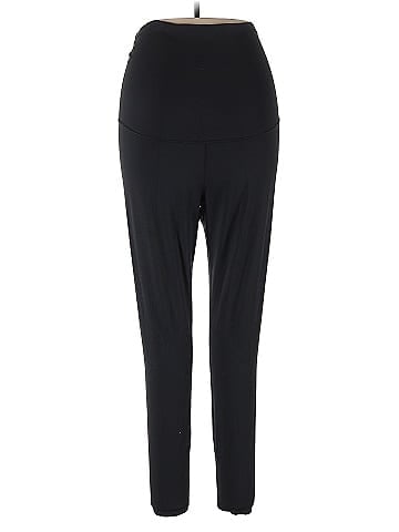 Crz Yoga Active Pants (view 2)