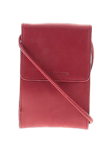 Liz Claiborne Crossbody Bag (view 1)