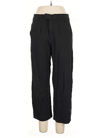 Wit & Wisdom Dress Pants (view 1)