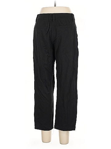 Wit & Wisdom Dress Pants (view 2)