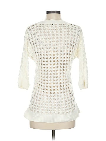 W by Worth Pullover Sweater (view 2)