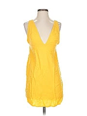 Urban Outfitters Casual Dress