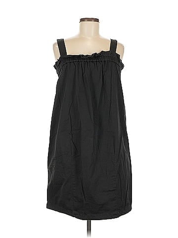 Everlane Casual Dress (view 1)