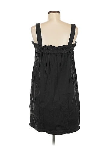 Everlane Casual Dress (view 2)