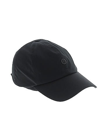 Lululemon Athletica Baseball Cap (view 1)