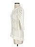 W by Worth Ivory Pullover Sweater Size P (petite) - photo 5