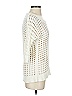 W by Worth Ivory Pullover Sweater Size P (petite) - photo 4
