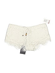 Chaser Shorts