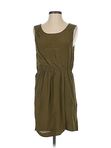 Broadway & Broome Casual Dress (view 1)