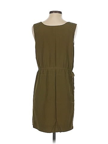 Broadway & Broome Casual Dress (view 2)