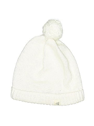Burt's Bees Baby Beanie (view 1)