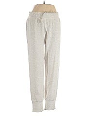 Varley Sweatpants