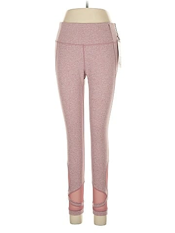 Calia by Carrie Underwood Active Pants (view 1)
