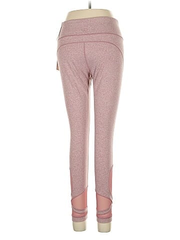 Calia by Carrie Underwood Active Pants (view 2)