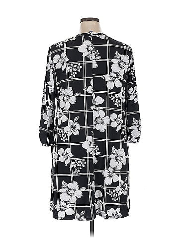 Apt. 9 Casual Dress (view 2)
