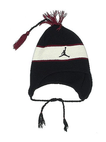 Air Jordan Winter Hat (view 1)