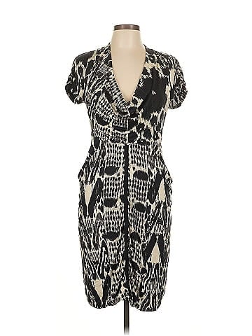 Weston Wear Cocktail Dress (view 1)