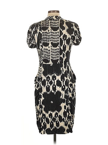 Weston Wear Cocktail Dress (view 2)