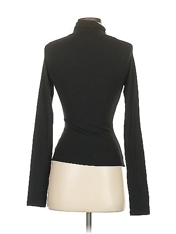 Commense Long Sleeve Turtleneck (view 2)