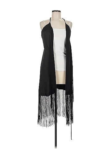 Lovers + Friends Casual Dress (view 1)