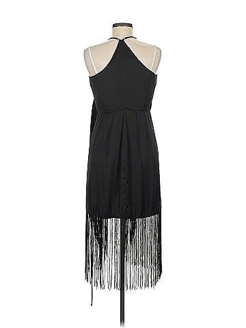 Lovers + Friends Casual Dress (view 2)