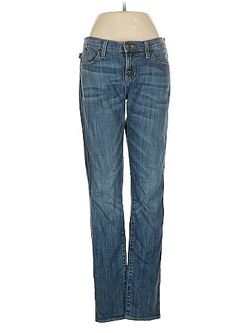 Rock & Republic Jeans (view 1)