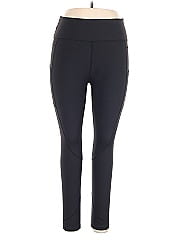 Zyia Active Active Pants
