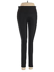Crz Yoga Active Pants