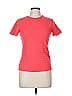 Wallflower Red Active T-Shirt Size M - photo 1