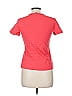 Wallflower Red Active T-Shirt Size M - photo 2