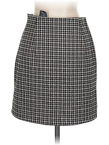 Divided by H&M Casual Skirt (view 2)