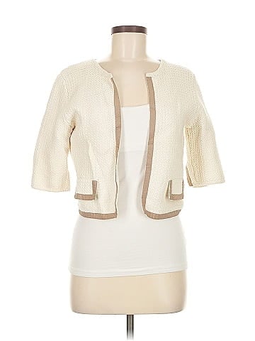 AKRIS Cardigan (view 1)