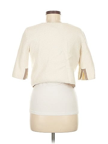 AKRIS Cardigan (view 2)