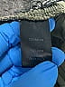 Torrid 100% Rayon Solid Green Active Pants Size 2X Plus (2) - photo 4