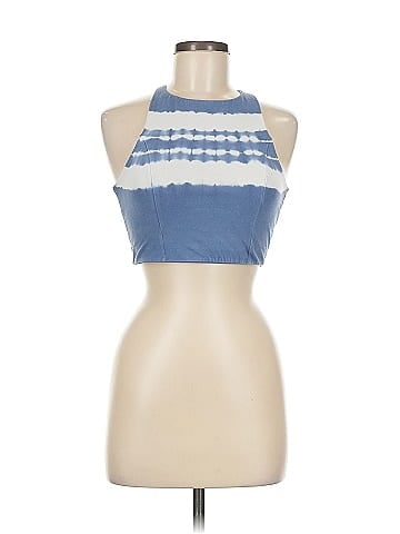 Aerie Tank Top (view 1)
