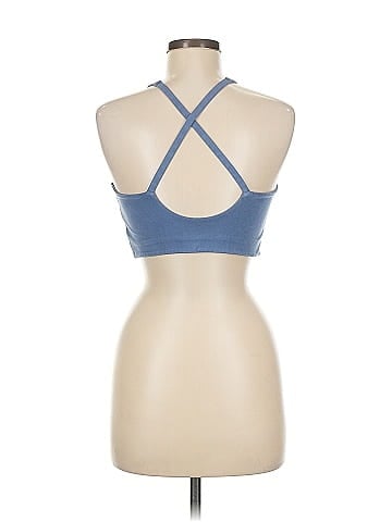 Aerie Tank Top (view 2)